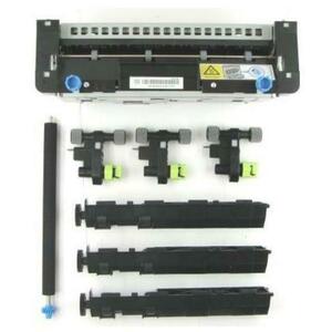 Kit de Mentenanta Fuser Lexmark, 40X8421 imagine