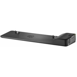 Docking Station HP UltraSlim 2013 D9Y32AA imagine