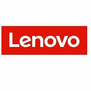 Extensie Garantie Lenovo ThinkPad Mainstream de la 1 an Carry-in la 3 ani Carry-in imagine