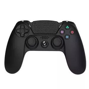 Gamepad Omega OGPPS4 pentru PS4 , Bluetooth imagine