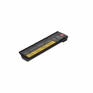 Baterie laptop Lenovo ThinkPad TP25 Li-Ion 6 celule 4400mAh imagine