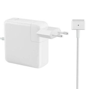 Incarcator Laptop Apple MagSafe 2 60W imagine