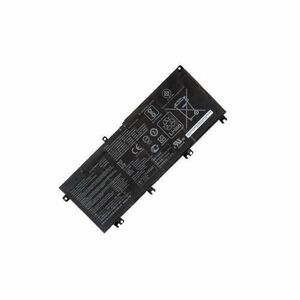 Baterie Asus Rog Strix GL703GE Li-Polymer 4 celule 15.2V 4240mAh imagine