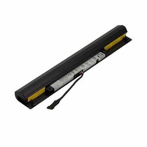 Baterie Lenovo IdeaPad 110-17ACL Li-Ion 2200mAh 4 celule 14.4V imagine