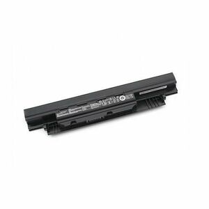 Baterie Asus P552LA Li-Ion 2500mAh 4 celule 14.4V imagine