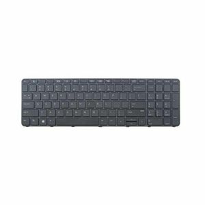 Tastatura Laptop HP 450 imagine