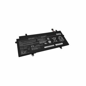 Baterie laptop Toshiba Portege Z30-A-10W imagine