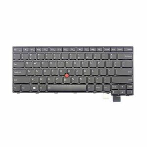 Tastatura laptop Lenovo ThinkPad T460s imagine