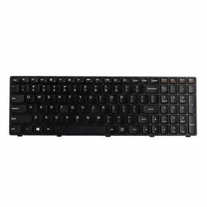 Tastatura Laptop Lenovo IdeaPad G510 imagine