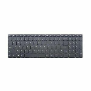 Tastatura laptop Lenovo IdeaPad 510-15IKB imagine