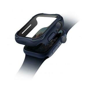 Huse Smartwatch imagine