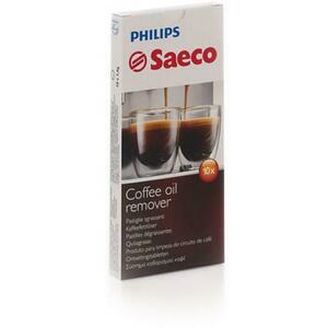 Tablete curatare Philips Saeco CA6704/99 imagine