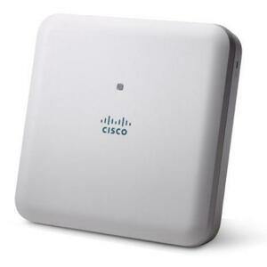 Access Point Cisco AIR-AP1832I-E-K9 (Alb) imagine