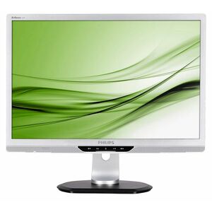 Monitoare > Monitoare Refurbished > Monitoare 21 - 22 Inch imagine