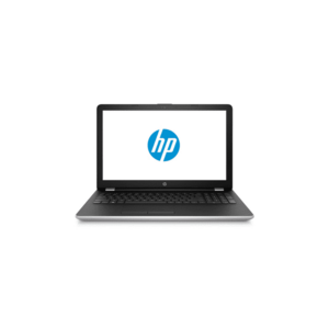 Laptop Refurbished HP 15-BS1xx, Intel Core i5 8250U 1.60 - 3.40 GHz, 8GB DDR4, 256 GB SSD, 15.6", HD + Windows 10 Pro imagine