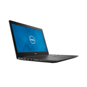 Laptop Second Hand Dell Latitude 3301, Intel Core i3-8145U 2.10GHz, 4GB DDR4, 128GB SSD, 13.3 Inch HD imagine