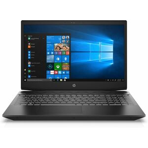 LaptopRefurbished Dell Vostro 5468, Intel Core i5-7200U 2.50GHz, 8GB DDR4, 256GB SSD, 14 Inch HD + Windows 10 Home imagine