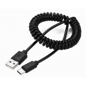 Cablu Date USB Type C imagine