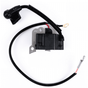 Aprindere electrica MX844 pentru motocoasa in 4 timpi GX35 imagine