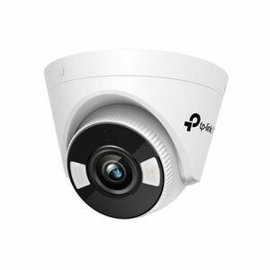 Camera supraveghere Tp-Link VIGI C440 4mm imagine