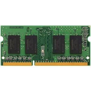 Memorie Laptop Kingston SO-DIMM DDR3L 1x4GB, 1600MHz, CL11, 1.35V imagine