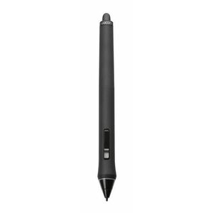 Intuos4 Grip Pen imagine