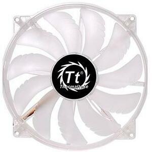 Ventilator Thermaltake Pure 20 Blue LED imagine