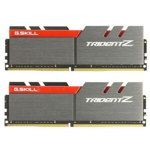 Memorie G.Skill Trident Z, DDR4, 2x16GB, 3200MHz imagine