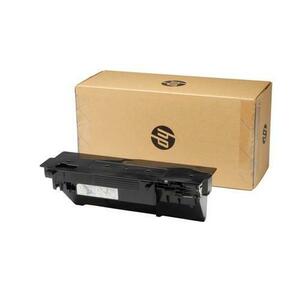 Toner rezidual HP P1B94A imagine