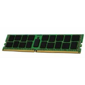 Memorie Server Kingston 16GB, DDR4-2666MHz, CL19 imagine