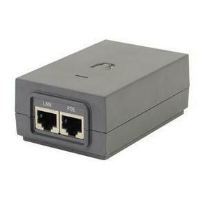 Adaptor PoE Gigabit Ubiquiti POE-50-60W imagine