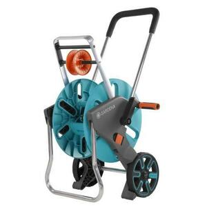 Carucior pentru furtun Gardena AquaRoll M Easy, 18515 imagine