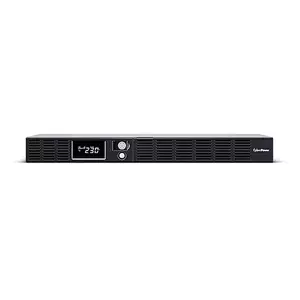 UPS Cyber Power OR600ERM1U 600VA Silver imagine