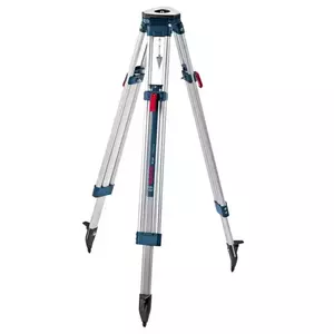 Stativ pentru constructii Bosch BT 160 imagine