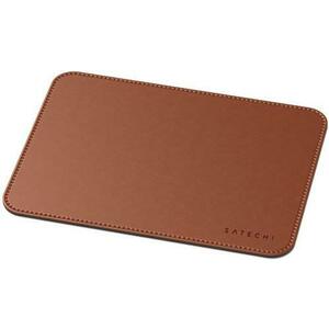 Mousepad Satechi Eco Leather (Maro) imagine