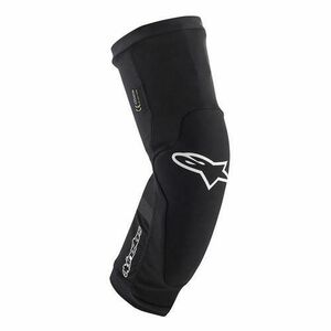 Protectii genunchi Alpinestars Paragon Plus, marimea S imagine