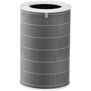 Filtru Xiaomi BHR5120GL pentru Purificator XIAOMI Smart Air Purifier 4 imagine