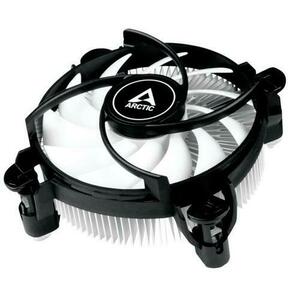 Cooler CPU Arctic Cooling AC Alpine 17 LP, 92mm imagine