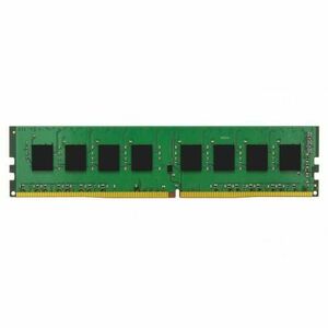 Memorie Kingston, DIMM, DDR4, 8GB, 3200MHz, CL22, 1.2V imagine