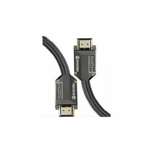 CABLU HDMI 3M imagine