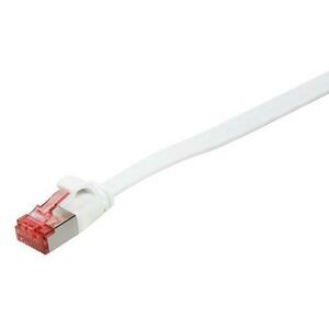 Cablu RJ45 - RJ45, 10 m imagine