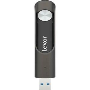 Memorie USB Lexar JumpDrive P30 128GB USB 3.2 imagine