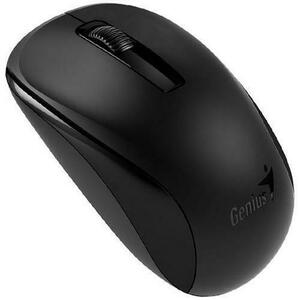 Mouse wireless Genius NX-7005, Negru imagine