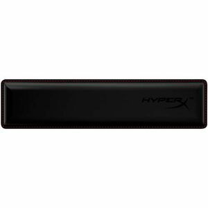 Suport maini HyperX Wrist Rest, Baza antiderapanta imagine