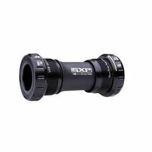 Monobloc pedalier SRAM GXP XR Mtb68mm cu distantiere imagine