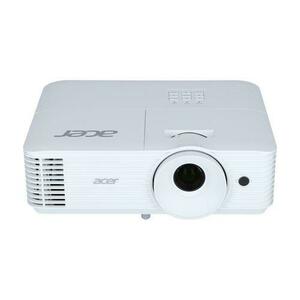 Videoproiector Acer H6546Ki, 1920 x 1080 pixeli, 16: 9, 5200 lm, DLP, 5000 h, Wi-Fi (Alb) imagine