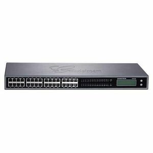 Gateway FXS Grandstream GXW4232 imagine