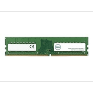 Modul de memorie, DELL, 8 GB 1 x 8 GB DDR5 4800 Mhz imagine