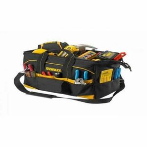 Geanta scule DeWalt, DWST1-79210 imagine