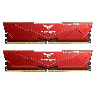 Memorie RAM, Team Group, 32GB, DDR5, 5600DIMM imagine